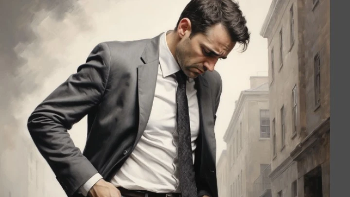 РБК: компании в России используют «тактическую нищету» для сокращения выплат сотрудникам