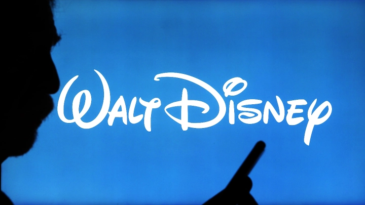 Американцы обвинили Disney в пропаганде традиционных ценностей Американцы обвинили Disney в пропаганде традиционных ценностей