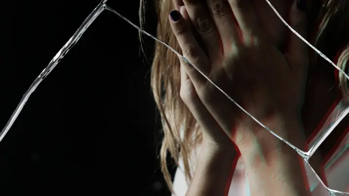 Превращали в рабынь, продавали на органы и убивали: В Мьянме и Камбодже из рабства освободили 3,5 тысячи человек
