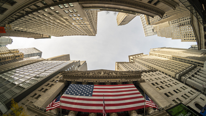 С Россией покончено: Американцы предсказали русским падение в социальную катастрофу, напомнил Лев Щаранский