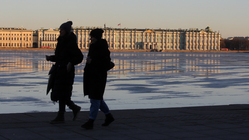 Морозный Петербург. Питер Мороз. Снег идет в Питере. Градусы Питер.