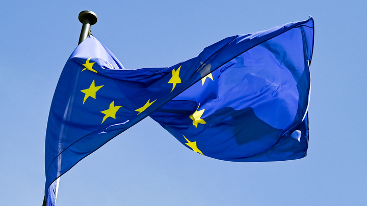 Предупреждение из ЕС: России грозят невиданные ранее санкции