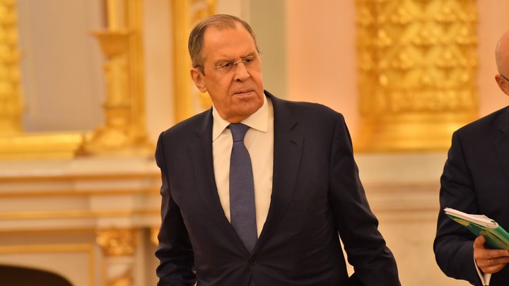 Пора определиться: Россия потребовала от Армении ответа о членстве в ОДКБ