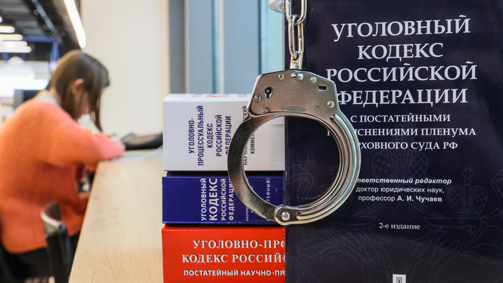 В Приморье завели дело на мать ребенка-инвалида, найденного голым на трассе