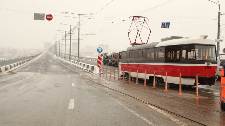 В Нижнем Новгороде демонтировали 1,5 тысячи незаконных рекламных конструкций