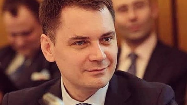 Депутат Алексей Корниенко объяснил, почему голосовал против поправок к Конституции