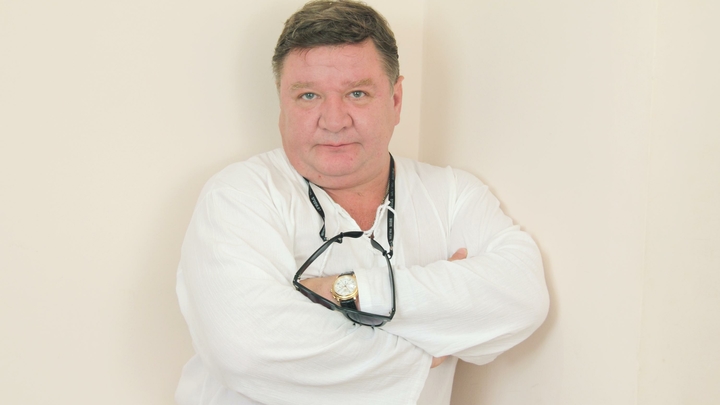 Врачи актёра Мадянова незадолго до его смерти должны были обсудить новое лечение