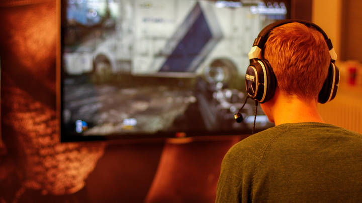 Священную книгу мусульман разорвали в игре про зомби