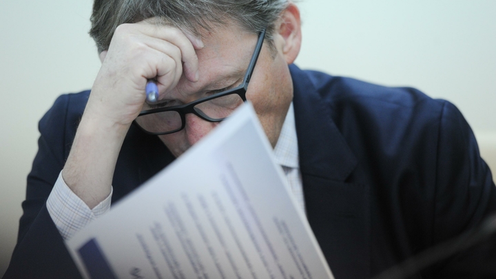 Отмена аренды и отсрочка налогов: кабмин рассмотрит новые меры поддержки бизнеса