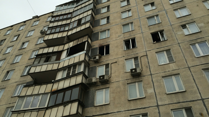 РБК: какую квартиру можно купить в Москве дешевле 5 миллионов рублей