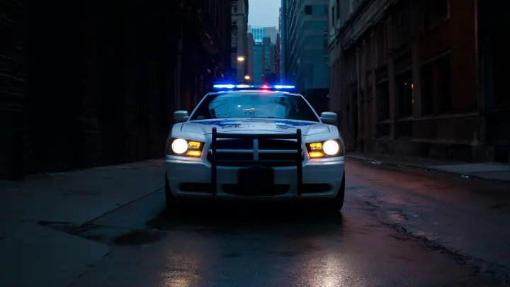 Reuters: семью из четырех человек из Лихтеншейна нашли мертвыми