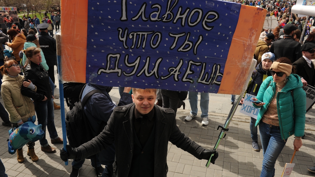 Общительны и дружелюбны: Пенсионеры стали лучше думать о молодежи Общительны и дружелюбны: Пенсионеры стали лучше думать о молодежи