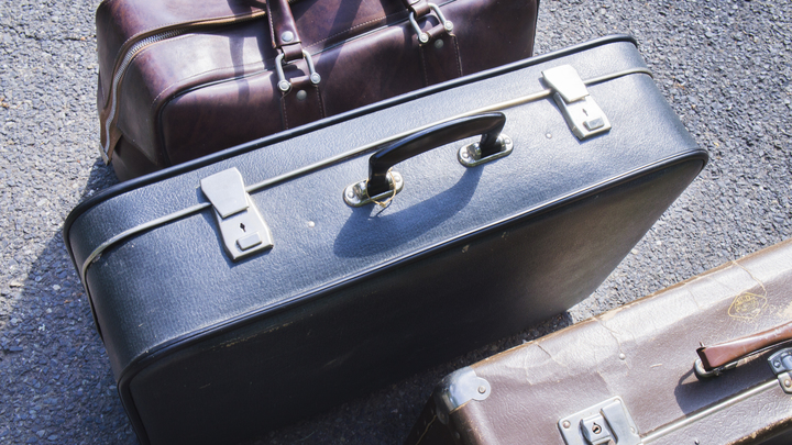 Пять советских предметов, которые нельзя выбрасывать: Стоят сумасшедших денег