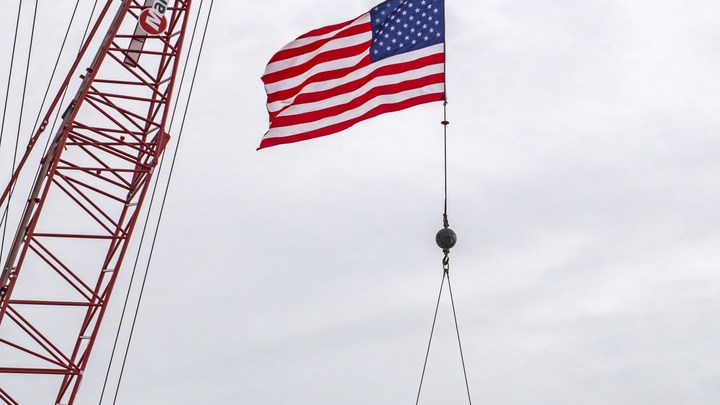 Схватили, как какую-то преступницу, террористку: Российская переводчица умоляет не отдавать её США