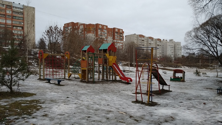 Во Владимирской области жители смогут получать на свои хотелки деньги областного бюджета