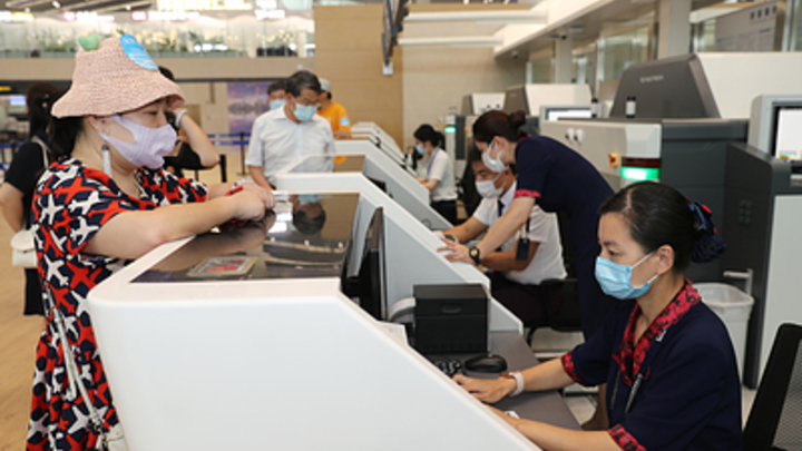 Китайцы обнаружили русский след в новой вспышке COVID-19