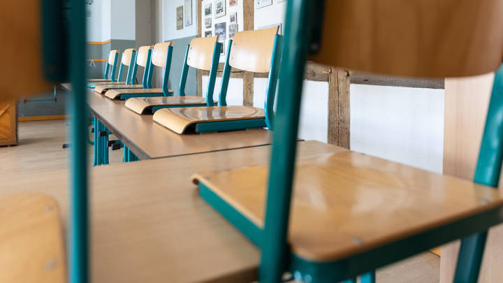 Дети мигрантов надругались над пятиклассником в Белоусово