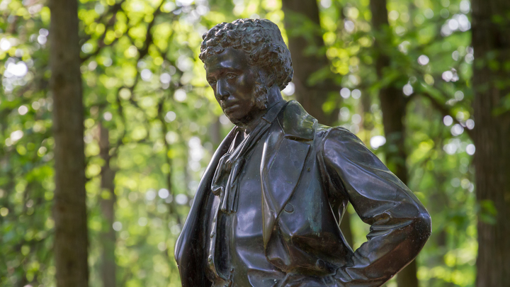 Мэр Одессы обеспокоен ростом ненависти ко всему русскому. В NYT не поверили