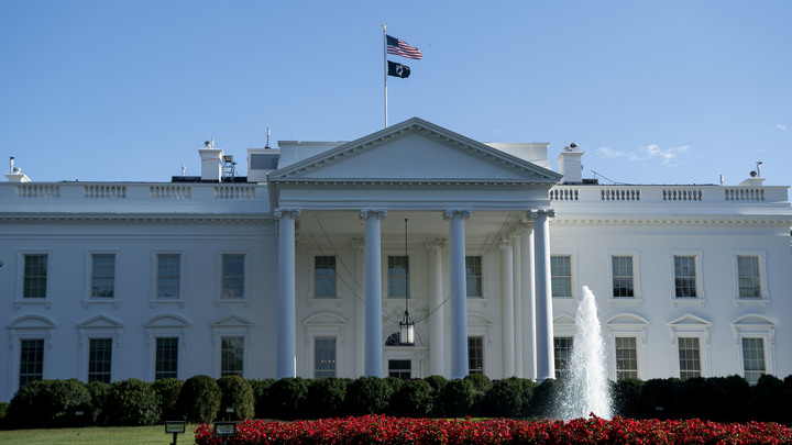 В США признали правоту Путина, раскрывшего роль Вашингтона в конфликте на Украине