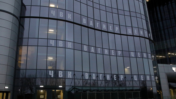 Контрнаступ, который не ждали. Военкор указал на настораживающие факты