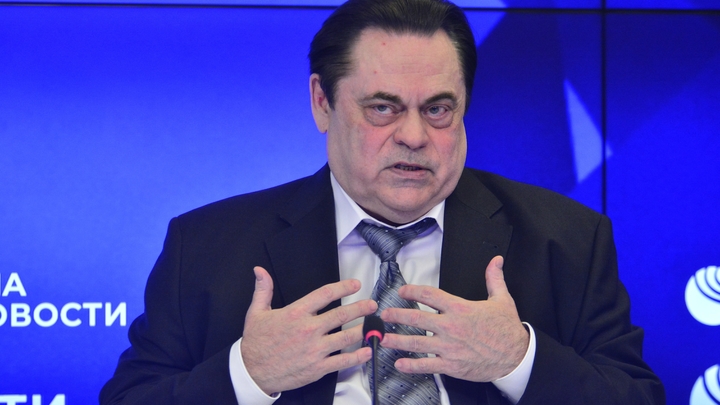 Кто за что воюет: Суд над бойцом СВО по иску обиженного депутата показал неприглядную сторону дела на 6 млн рублей