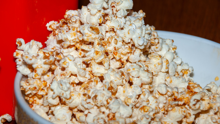 Фильм «Сто лет тому вперед» стал седьмым русским фильмом, собравшим миллиард рублей в кинопрокате