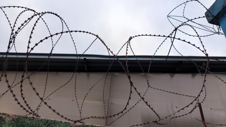 Всё заработано честным трудом: Главный кадровик Минобороны заявил, что сделал добра на несколько жизней вперёд