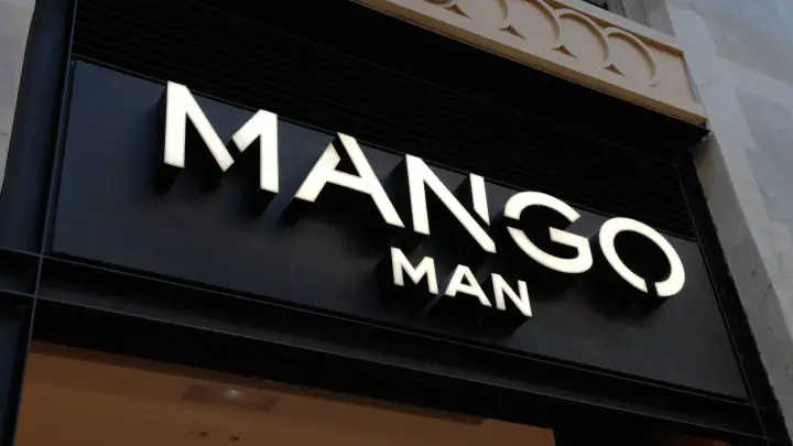 Сын мог убить своего отца: Загадочная гибель основателя Mango, испанские СМИ назвали мотив