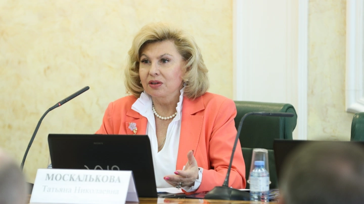 Необходимый набор: Россия и Украина договорились об обмене посылками для пленных