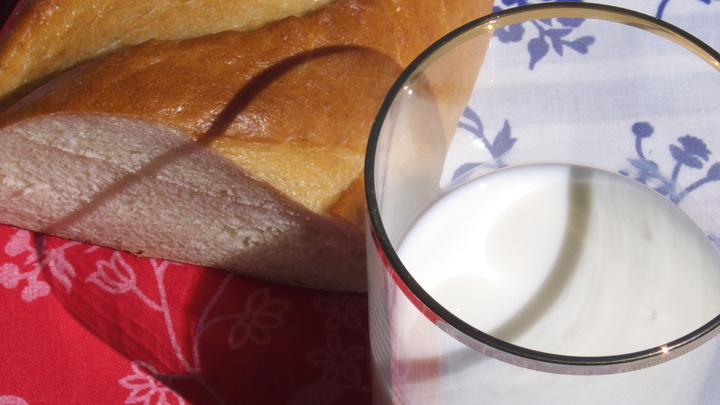 Много кальция, мало белка: Вся правда о модном растительном молоке