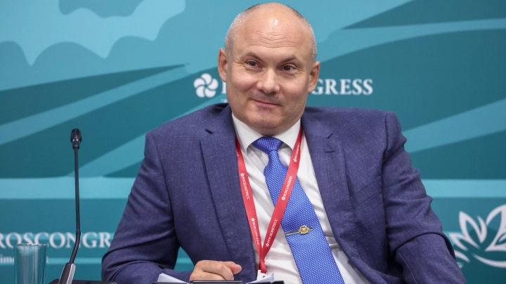 В МВД назвали потенциальное число фигурантов дел по закону о дропперах