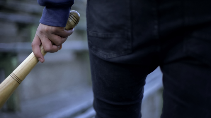 Глава СКР запросил доклад о нападении приезжих с битами на семью на Камчатке