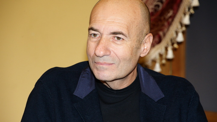 Прекрасно выступила, но…: Россия еле попала в десятку на Детском Евровидении, победа у Франции