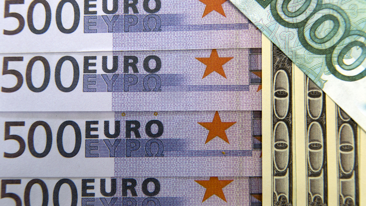 Стратегический просчёт Запада с санкциями назвал Глазьев: Выстрелили себе в ногу