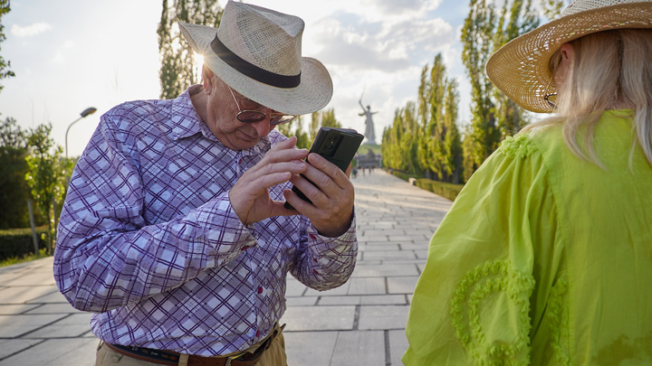 Неучтённый стаж - это уловка. Пенсионеров призвали к бдительности из-за перерасчёта пенсии