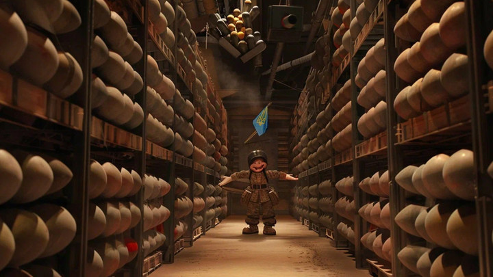 Опять обнаружены следы проникновения: В ФРГ неизвестные в четвёртый раз подряд пытались взломать военные объекты