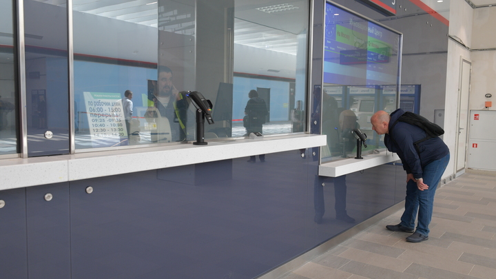 С 1 января в Краснодарском крае подорожает проезд в электричках