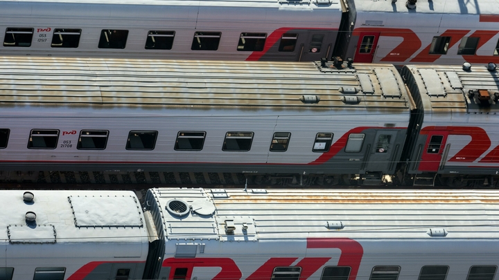 Коронавирус оставил ветеранов без льгот? В РЖД рассказали об изменениях