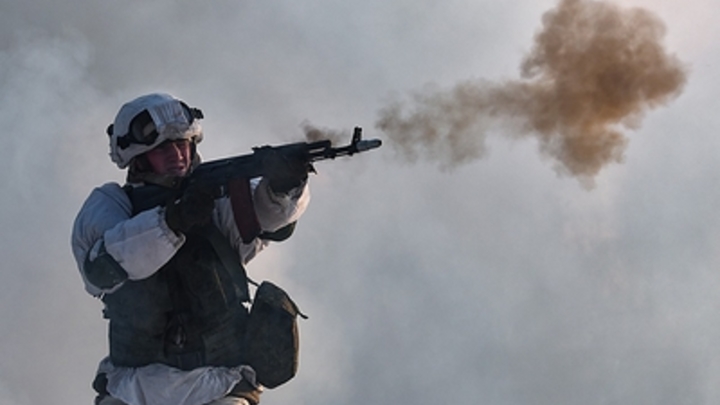 Дивизион системы С-300 ВСУ уничтожен: Новые победы русских в спецоперации