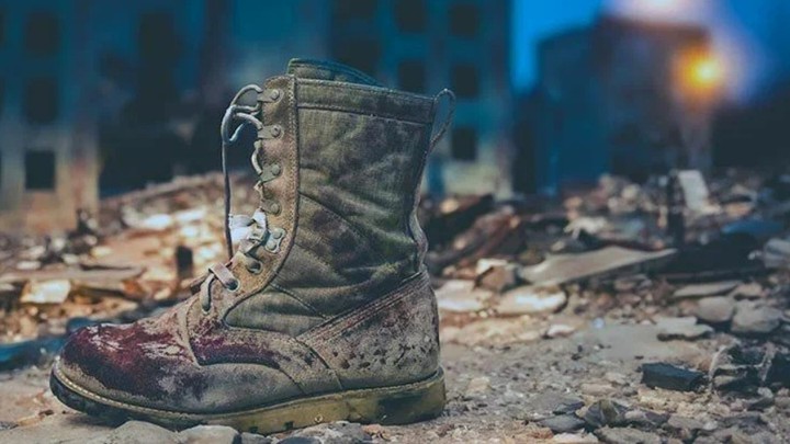 ПВО сработать не успела - сдетонировала: Подполье заявило о мощном взрыве, сотрясшем Одессу