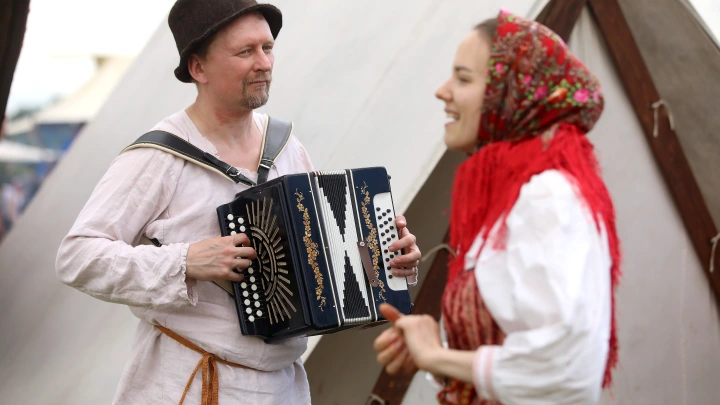 Музеи Поморья получат гранты на развитие уникальных проектов о Севере