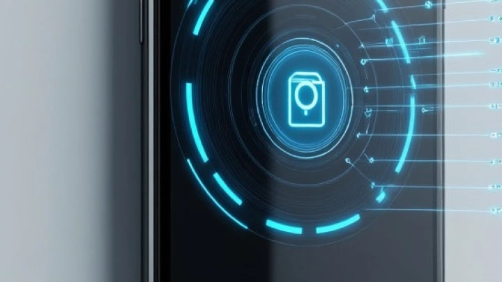 В России может появиться единый цифровой идентификатор по номеру телефона