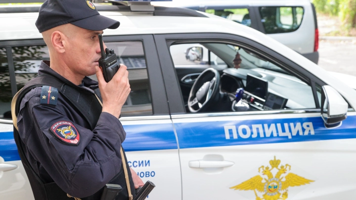 День ППС: поздравления в стихах и прозе