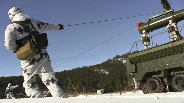 Селидово - неизвестные детали позора Сырского: Искандеры ударили дважды