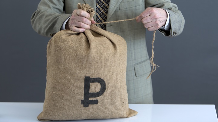 Россия и Запад готовы обменяться замороженными активами на десятки миллиардов рублей