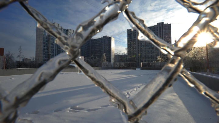 Что мешает развитию России? ЦБ назвал неожиданное препятствие: Делягин не сдержал усмешки