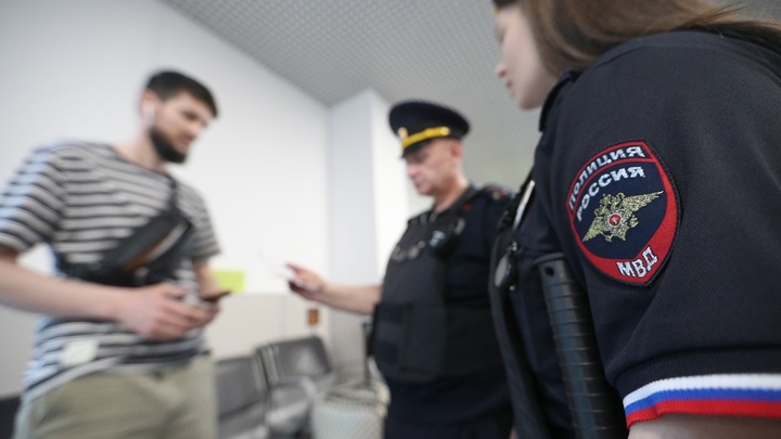 В Москве мигрантов заселили в 150 квартир умерших владельцев