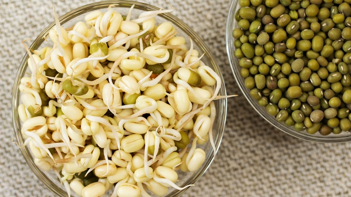 Ученые назвали продукт, который способствует похудению