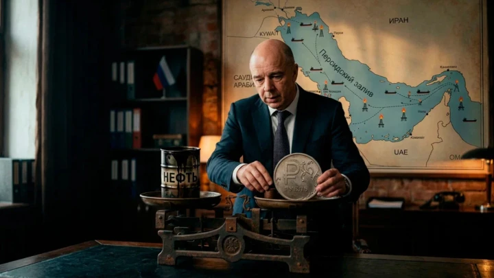 Везде топливный кризис, а у «Роснефти» всё хорошо. Почему так? Везде топливный кризис, а у «Роснефти» всё хорошо. Почему так?