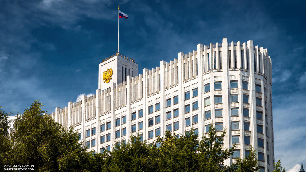 На переселение людей после трагедии под Пермью выделили 1,25 млрд руб